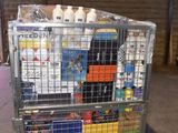Photo 3/3 du lot