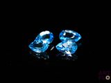 paire de topazes bleues topaze bleue topaze bleue topaze bleue topaze bleue topaze bleue topaze bleue topaze bleue topaze bleue topaze bleue topaze bleue