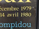 Photo 8/11 du lot
