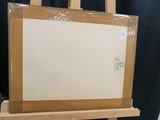 Photo 12/12 du lot
