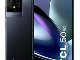 le nouveau smartphone LG V40 Pro équipé de deux caméras arrière
