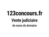 Photo 1/1 du lot