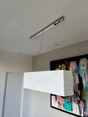 Charles WILLIAMS (design), FONTANA ARTE (éditeur) - Suspensi…