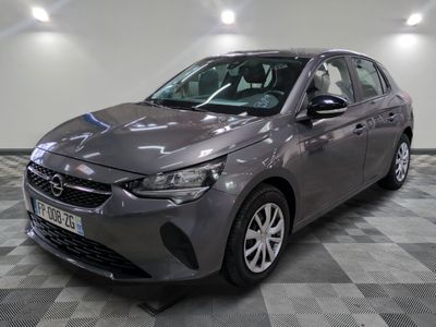 2020 toyota yaris hatch hatch hatch hatch hatch hatch hatch hatch hatch hatch hatch hatch hatch hatch hatch hatch hatch