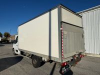 RENAULT MASTER 2.3 20M3 LABBE - … (photo 4)