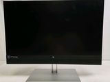 an image of a computer monitor sitting on top of a table