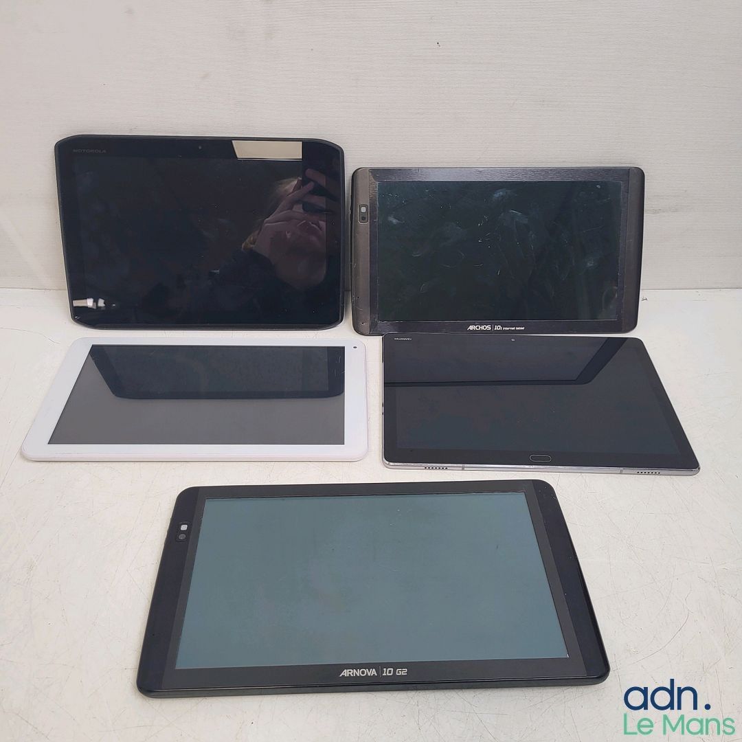 Destockage & Invendus