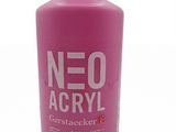 neo acryl gel paste for hair and body 250ml