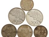 Photo 1/2 du lot
