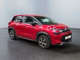 citroen cross 1 0 puretech feel 5p aut