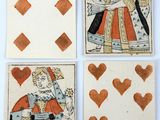 Photo 2/2 du lot