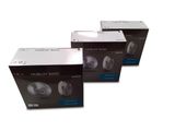 three boxes of the philips hub hub hub hub hub hub hub hub hub hub hub hub hub hub hub hub hub hub hub hub hub hub hub hub hub hub hub