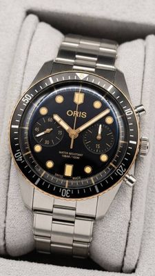 Objet d'art & Curiosités - Estimation 1700-2000 €