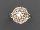 Photo 1/3 du lot
