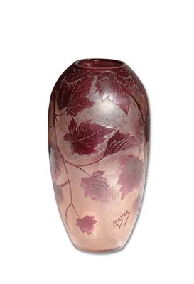 François-Théodore LEGRAS (1839-1916) - Photo 1