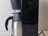 Photo 3/4 du lot