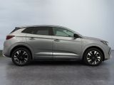 2020 honda cr - v sport awd 4dr wagon