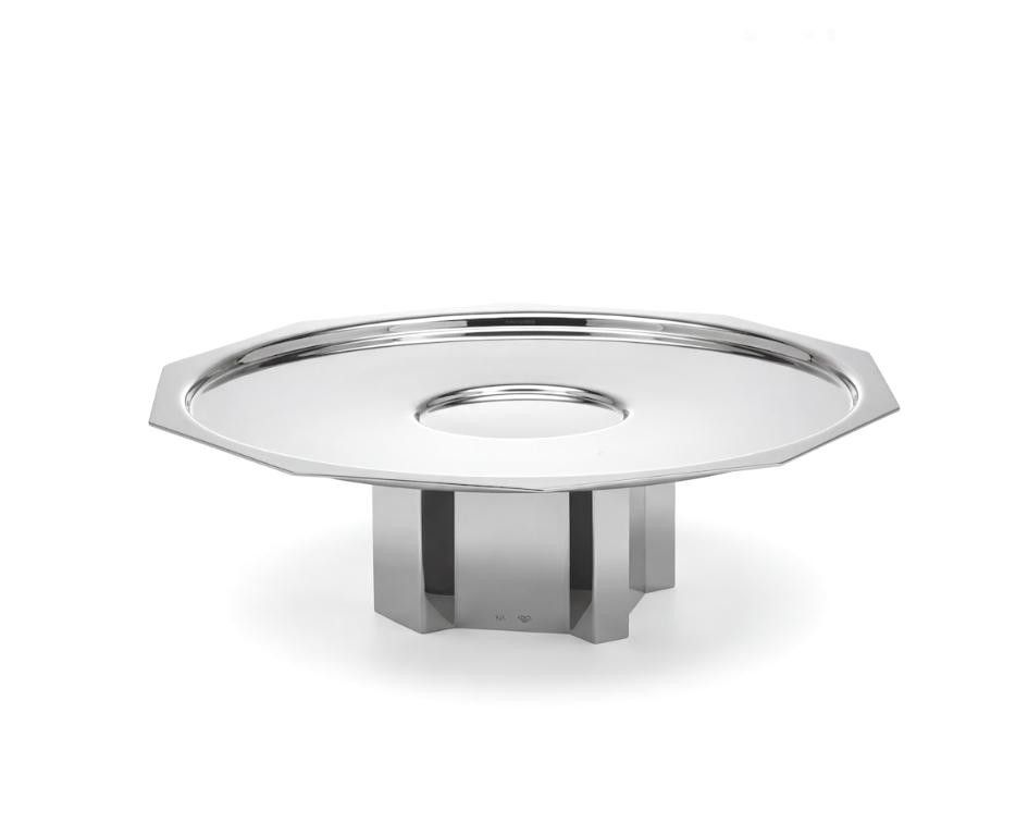 Objets d'art & Curiosités