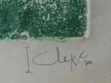 a picture of a piece of paper with writing on it