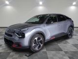 2020 hyundai kona 2 0l turbo awd 4dr suv à vendre