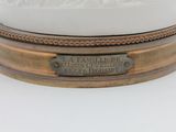 Photo 7/13 du lot