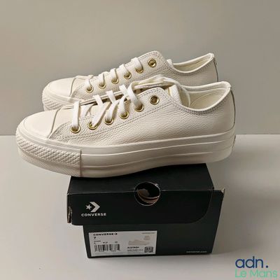 converse all star leather ox ox ox ox ox ox ox ox ox ox ox ox ox ox ox ox converse ox ox ox ox ox ox ox ox ox ox ox