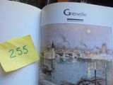 Photo 31/50 du lot