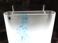 MURANO (photo 2)