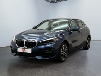 bmw série 2 active tourer 2 0 turbo active tourer 2 0 turbo active tourer 2 0 turbo