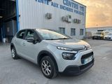 Citroën 1 2 PureTech PureTech Plus 5 places