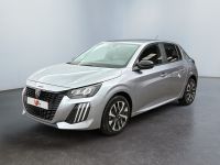 PEUGEOT 208 PureTech 100 S&S BVM6 Style / N°:MV2604254, Heur…
