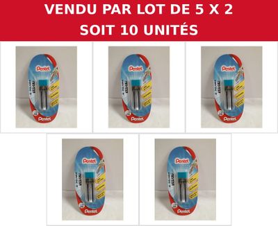 lot de 5 x dent dent dent dent dent dent dent dent dent dent dent dent dent dent dent dent dent dent dent dent dent dent dent dent