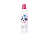 une image représentant un flacon d'Ajaxx sur fond blanc
