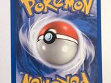 a picture of a card with a pokemon poke poke poke poke poke poke poke poke poke poke poke poke poke poke poke poke poke poke poke poke poke poke