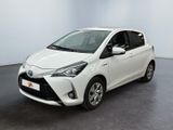 toyota yaris hatchback 1 0 vvvvvvvvvvvvvvvvvvvvvvvvv