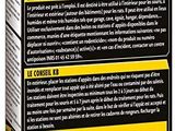 Photo 4/4 du lot