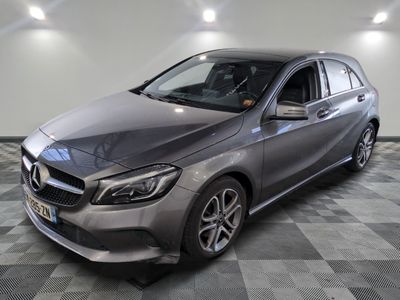 mercedes b - class estate estate estate estate estate estate estate estate estate estate estate estate estate estate estate estate estate estate estate estate estate estate estate estate estate estate estate estate