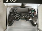 sony ps4 wired compact controller for sale in san jose, ca
