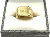 Photo 4/4 du lot