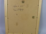 an image of a picture of a picture of a box with writing on it