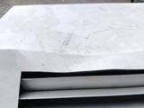 a piece of paper that is sitting on top of a table