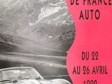 Photo 2/3 du lot
