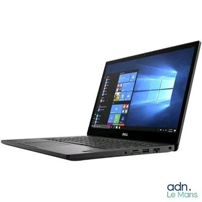 ordinateur portable dell dell dell dell dell dell dell dell dell dell dell dell dell dell dell dell dell dell dell dell dell dell dell dell dell