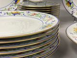 Photo 4/10 du lot