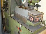 a machine that is sitting on top of a table