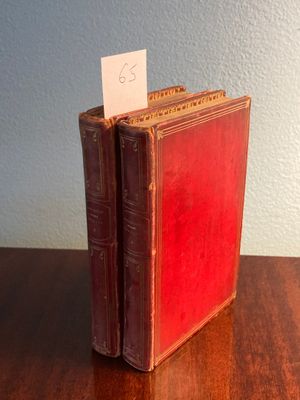 LAMARTINE (Alphonse de): Jocelyn.