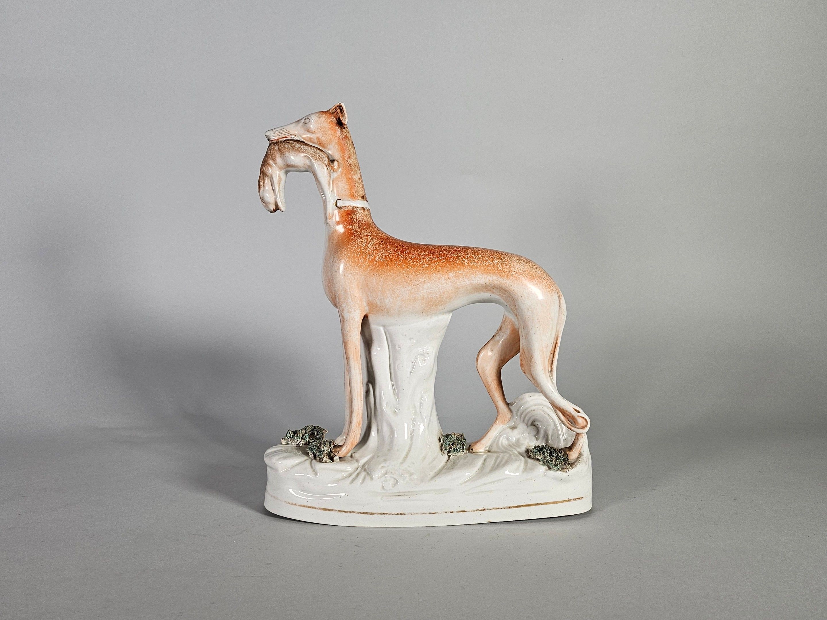 Objets d'art & Curiosités