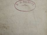 Photo 23/24 du lot
