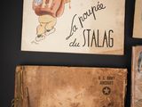 Photo 3/12 du lot