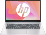 laptop hp envybook 14 i5 - 8250u / 8gb / 1tb / win 10